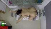 Bokep Full Horny fucked on the kitchen apos s table period SAN27 terbaik