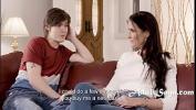 Nonton Bokep Hot Mom Wants Son To Put In More Effort To Please Her 3gp online