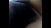 Bokep Terbaru Bengali indian girl nude mms period 2022