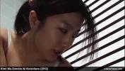 Download Video Bokep Ai Haneda and Nana Nonomiya beauty with big tits enjoys cowgirl and doggystyle sex terbaik