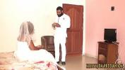 Download vidio Bokep Nollyporn She got screwed on her weding day lpar Full video rpar 3gp