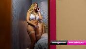 Download vidio Bokep Babestation Asian girl Alicia Sweets masturbates in the bedroom terbaik