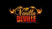 Bokep Hot Playful MILF Vanilla DeVille squirts at your face terbaru 2022