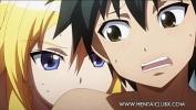 Bokep Baru girls anime AMV Turn Up The Sound Ecchi ReUpload hot