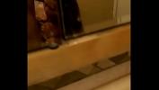 Bokep Terbaru Step mom gives a blow job in the bathroom 3gp online