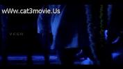 Video Bokep Terbaru Play Girls Silk Smitha Movie online