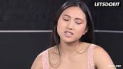Nonton Video Bokep May Thai Gets Drilled To Her Limits By This Euro Dick In Nasty Extreme Butt Fucking Session HER LIMIT