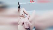 Bokep Online Masturbation of a Masked amateur girl from Thailand