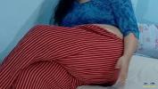 Bokep Video Really extreme most painful anal sex of desi randi wife Netu comma very hard and rough ass fucking with xxx dirty hindi audio 3gp