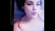 Nonton Video Bokep Monster load cum tribute to cute chubby mom Daphne who wants me to fill her pussy BBW