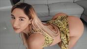 Download Bokep Jovencita Culona Abella Danger montando una enorme polla hasta el orgasmo gratis