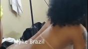 Video Bokep Myke Brazil 3gp online