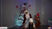 Download vidio Bokep Gibby the clown fucks mandimayxxx on Christmas Eve dressed as Santa clause terbaru 2022