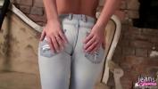 Vidio Bokep Tight Blue Jeans and Sexy Panties Videos terbaik