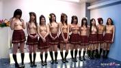 Nonton Video Bokep Asian Group Sex with Skinny Teens and old Guys without condom 3gp online