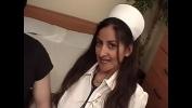 Bokep Video Hindu nurse Lisa treats two sick with her body pussy and mouth at the same time 3gp