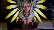 Bokep Video Mercy patches you up comma foe or not period