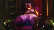 Nonton Bokep Overwatch Futa Fucks Slut In All Holes 3gp online