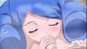 Film Bokep Gray x Juvia all parts mp4