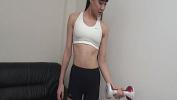 Bokep 2022 Pussy Vibrations Finishes Miho Wakabayashi Workout terbaru