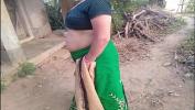 Bokep Full Best ever Xnxx Fuck Bhabhi In Field Under Tree Risky Public Sex gratis