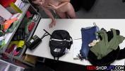 Bokep Video Petite teen shoplifter caught with stolen items on her and in deep trouble now terbaru 2023