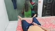 Bokep Hot Flashing Dick On Indian Maid terbaru 2022