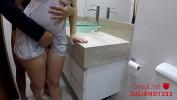 Video Bokep Quick secret sex with my girlfriend apos s friend 3gp