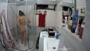 Download Film Bokep Ema shower terbaru