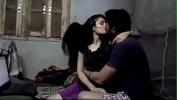Nonton Video Bokep Indian college couple famous leaked mms terbaru