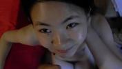 Film Bokep whore chinese wife gets cum on her face hot