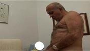 Bokep HD Grandpa Fuck my Pussy excl terbaik