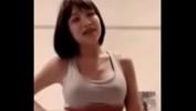 Bokep Video เาดา 3gp