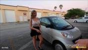 Film Bokep Roadside Blake Blakely Wants To Sell Her Car And Be A Movie Star online