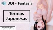 Nonton Film Bokep JOI hentai con tifa en los ba ntilde os orientales period Instrucciones para masturbarse period terbaru 2022