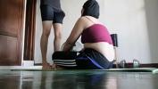 Bokep Baru Yoga termina sexual 2022