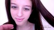 Bokep Mobile Super cute 18yo Brunette gets tight pussy fucked terbaru