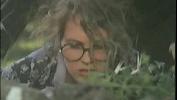 Download Video Bokep Italian girl with glasses from behind on the grass