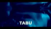 Film Bokep Tabu 3gp online