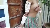 Bokep Video Gujarat