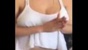 Bokep Full Ariel Winter comma short but SWEET excl 3gp online