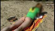 Bokep Online sexy teen nude at beach terbaru