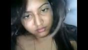 Bokep Baru girl in delhi fucked by teacher terbaik