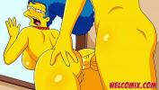 Vidio Bokep A birthday with orgy and sex excl Simpsons XXX porn terbaru