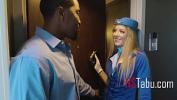 Vidio Bokep Cheating Blonde Flight Attendant Cheats With A Stranger terbaik