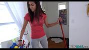 Bokep Online Latina Cleaning Lady mp4