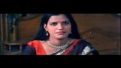 Download vidio Bokep Telugu tuntari movie hot boob show by a shy and beautiful girl terbaru