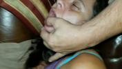 Bokep Baru I could fill her mouth up every night 3gp online