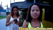 Download vidio Bokep Pimped to a European Sex Tourist in the Philippines 1 CheapAsianTeens period com terbaru