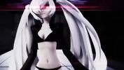 Bokep Full kantai collection southern demon 2022